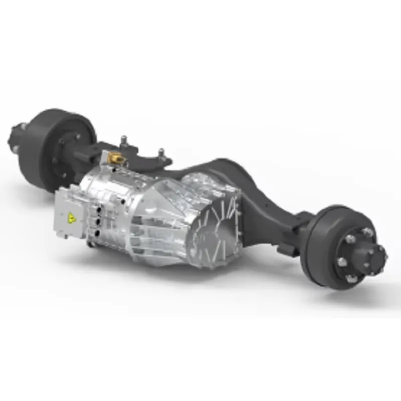 Silnik elektryczny synchronicz – Ev Electric Motor Conversion Kit Car recenzja i cena